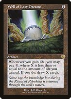 The Brothers' War Retro Artifacts #62