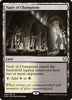 Commander Legends #360