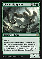 Shadows over Innistrad Remastered #222