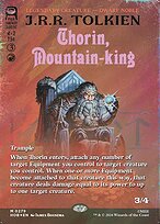The Hobbit #279