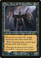 30th Anniversary Play Promos #28