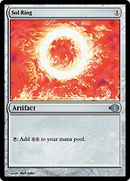 Magic Online Promos #35944