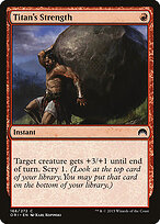 Magic Origins #166