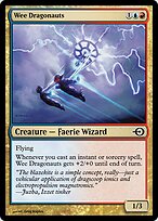 Magic Online Promos #35174
