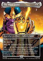 Marvel Super Heroes #386