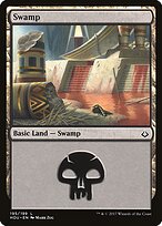 Hour of Devastation #195