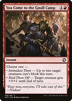 Adventures in the Forgotten Realms #168