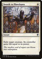 Commander 2016 #78