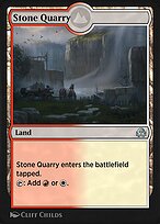 Shadows over Innistrad Remastered #274