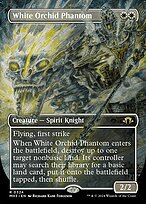 Modern Horizons 3 #324