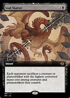 Magic Online Promos #83830