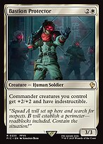 Final Fantasy Commander #233