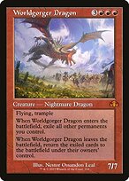 Dominaria Remastered #334