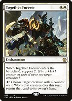Zendikar Rising Commander #22