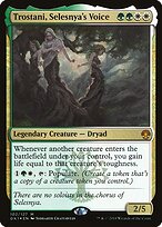 GRN Guild Kit #102