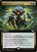 Strixhaven: School of Mages #356
