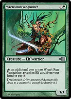 Magic Online Promos #36138