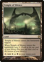 Theros #227