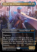 Wilds of Eldraine #302