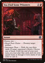 Adventures in the Forgotten Realms #169