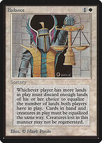 Limited Edition Beta #3