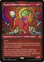 Dominaria United #291