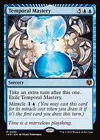 Innistrad Remastered #90