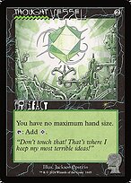 Secret Lair Drop #1665
