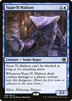 Adventures in the Forgotten Realms #86