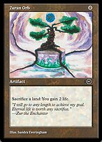 Magic Online Promos #225