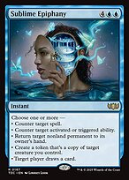 Tarkir: Dragonstorm Commander #167