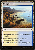 Khans of Tarkir #246