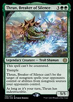Phyrexia: All Will Be One Promos #186p