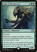 Commander 2014 #215