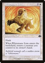 Dominaria Remastered #277