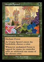 Ravnica Remastered #355