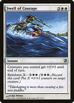 Duel Decks: Elspeth vs. Tezzeret #31