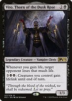 Core Set 2021 #127