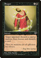 Mirage #147