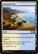 Core Set 2021 #258