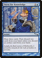Mirrodin #53