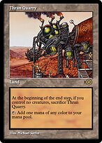 Magic Online Promos #36128