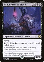 Game Night: Free-for-All #63