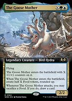 Wilds of Eldraine #362