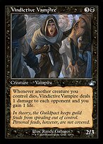 Ravnica Remastered #330