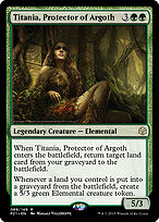 Legendary Cube Prize Pack #89