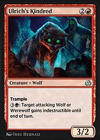 Shadows over Innistrad Remastered #182