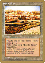Pro Tour Collector Set #ll363