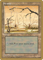 Pro Tour Collector Set #gb370