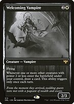 Innistrad: Double Feature #313
